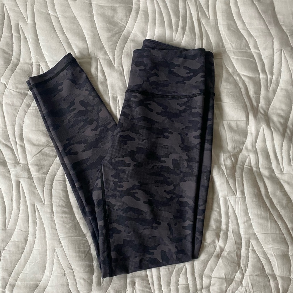 Born Primitive Legging